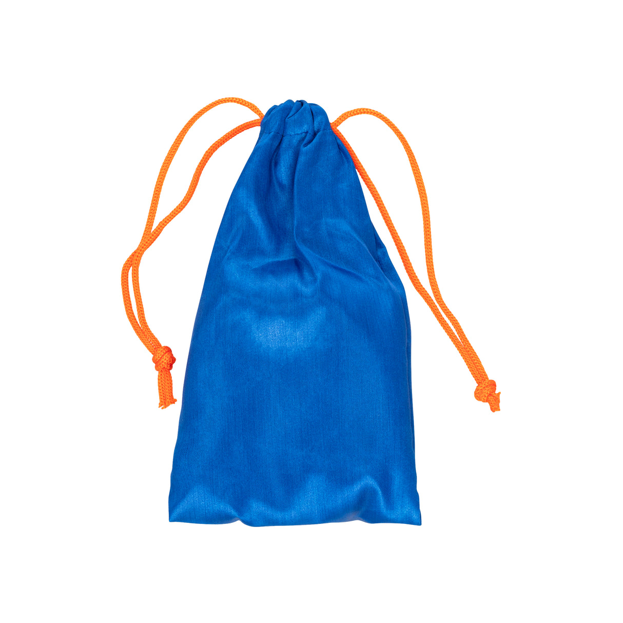 Opti-Soothe Moist Reusable Heat Mask