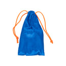 Opti-Soothe Moist Reusable Heat Mask