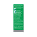 OPTI-FREE PureMoist Contact Lens Solution Travel Pack 90ml