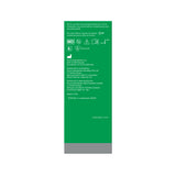 OPTI-FREE PureMoist Contact Lens Solution Travel Pack 90ml