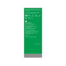 OPTI-FREE PureMoist Contact Lens Solution Travel Pack 90ml