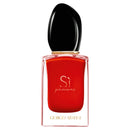 Giorgio Armani Si Passione (W) EDP 30ml