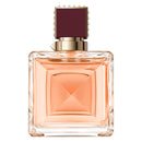 VALENTINO Voce Viva Intensa W EDP 100ml