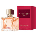 VALENTINO Voce Viva Intensa W EDP 100ml