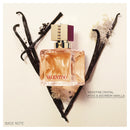 VALENTINO Voce Viva Intensa W EDP 100ml