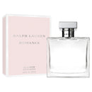 Ralph Lauren Romance EDP W 100ml