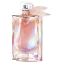 Lancome La Vie Est Belle Soleil Crystal EDP 100ml LE
