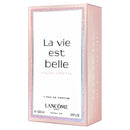 Lancome La Vie Est Belle Soleil Crystal EDP 100ml LE