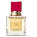 VALENTINO Voce Viva EDP 30ml