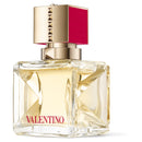 VALENTINO Voce Viva EDP 30ml