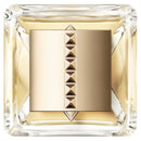 VALENTINO Voce Viva EDP 30ml