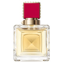 VALENTINO Voce Viva EDP 50ml