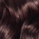 L'Oréal Paris Préférence 5.21 Florence Cool Iridescent Brown