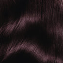 L'Oréal Paris Préférence Permanent Hair Colour - 3.12 Toronto (Intense Cool Dark Brown)