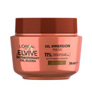 L'Oréal Paris Elvive Extraordinary Oil Mask 300ml
