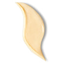 L'Oréal Paris Elvive Extraordinary Oil Mask 300ml