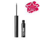 Maybelline Tattoo Studio Liquid Ink Eyeliner - Black