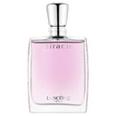 Lancome Miracle Eau De Parfum 50ml