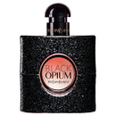 YSL Black Opium EDP 50ml