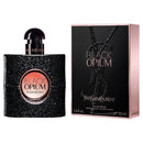 YSL Black Opium EDP 50ml