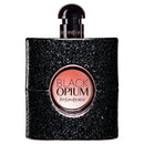 Yves Saint Laurent Black Opium Eau de Parfum 90ml