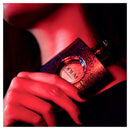 Yves Saint Laurent Black Opium Eau de Parfum 90ml