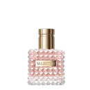 VALENTINO Donna EDP 30ml