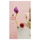 VALENTINO Donna EDP 30ml