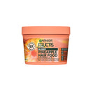 Garnier Fructis Hair Food Mask Pineapple 390ml