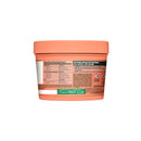 Garnier Fructis Hair Food Mask Pineapple 390ml