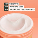 Garnier Fructis Hair Food Mask Pineapple 390ml