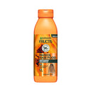 Garnier Fructis Hair Food Papaya Shampoo 350ml