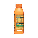 Garnier Fructis Hair Food Papaya Shampoo 350ml