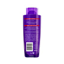L'Oreal Elvive Shampoo Purple 200ml