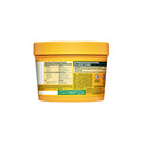 Garnier Fructis Hair Food Dry Hair Nourishing Banana 390ml