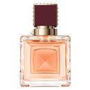 VALENTINO Voce Viva Intensa EDP 50ml