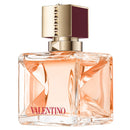 VALENTINO Voce Viva Intensa EDP 50ml