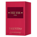 VALENTINO Voce Viva Intensa EDP 50ml