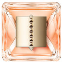 VALENTINO Voce Viva Intensa EDP 50ml