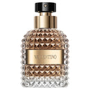 VALENTINO Uomo EDT 50ml