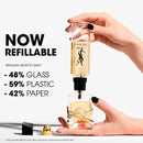 Libre Eau De Parfum 50Ml