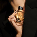 Libre Eau De Parfum 50Ml