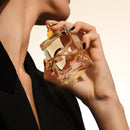 Libre Eau De Parfum 50Ml