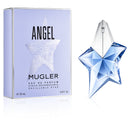 Mugler Angel EDP Refillable 25ml