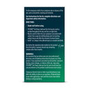 Systane Lubricant Eye Gel Drops 10mL