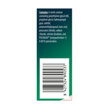 Systane Lubricant Eye Gel Drops 10mL