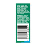 Systane Ultra Lubricating Eye Drops 10 mL