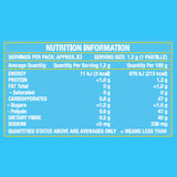 Rest&Quiet Mixed Flav Pastilles 100g