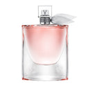 Lancôme La Vie Est Belle Eau De Parfum 100mL