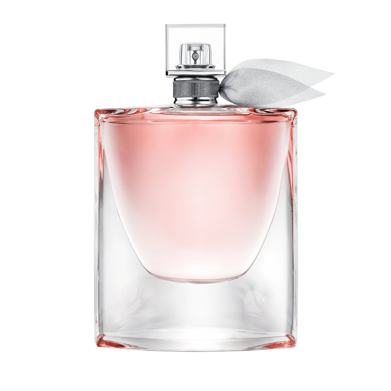 Lancôme La Vie Est Belle Eau De Parfum 100mL - Main Image